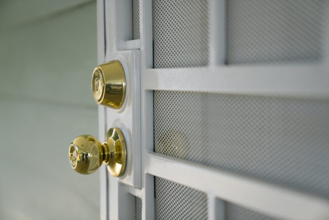 The Gift-in-Kind team works with Resource Development and national partners to secure product donations to be used as Gifts In Kind (GIK) and distributes these donated products and services to US Affiliates and ReStores.