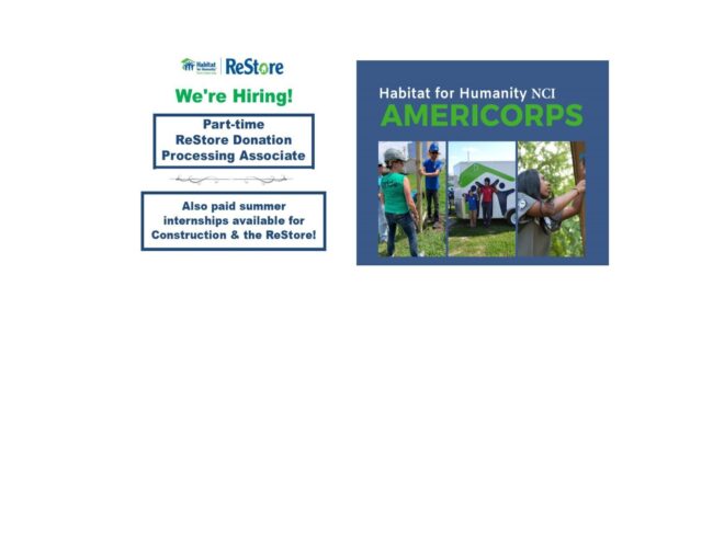 Website feature picture